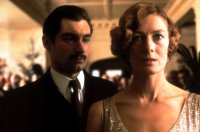 Immagine di Lei (Sky Canale 125): stasera &#039;Agatha Christie&#039;, domani &#039;&#039;Due partite&#039;&#039;
