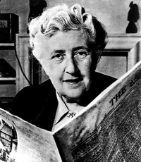 Visualizza: Hallmark propone 'Miss Marple', la serie tratta dalla penna di Agatha Christie su Digital-News.it Immagine di Hallmark propone 'Miss Marple', la serie tratta dalla penna di Agatha Christie