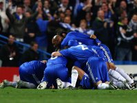 Alex-Chelsea-Liverpool-Champions-League-Quart