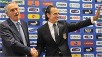 Amichevole: a Londra c'è Italia - Costa d'Avorio (ore 20.45, diretta tv Rai 1)