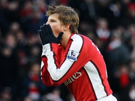 Calcio Estero SKY - In Premier League: Chelsea-Arsenal e Liverpool-Everton Calcio Estero SKY - In Premier League: Chelsea-Arsenal e Liverpool-Everton