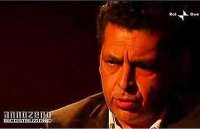 Agcom: ''Docufiction non sono vietate ma siano imparziali e complete''