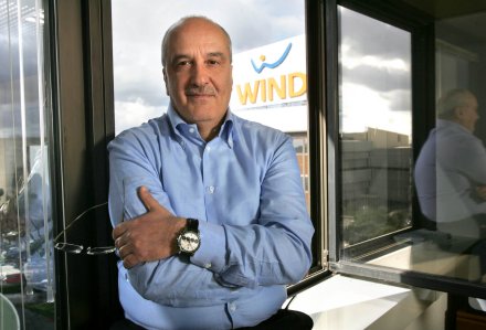 Libero.it in partnership con Sony Music lancia la sua nuova web tv Il portale del Gruppo Wind, Libero.it, si conferma leader nell'innovazione e lancia Libero TV, il nuovo canale di web-tv che integra contenuti video esclusivi e messaggi pubblicitari da 7, 10 e 30 secondi.