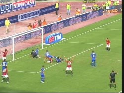 Visualizza: Ascolti Auditel Sky, la domenica di sport sul satellite su Digital-News.it Ascolti Auditel Sky, la domenica di sport sul satellite