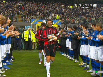 Ascolti Tv Auditel: una domenica da record su SKY Sport