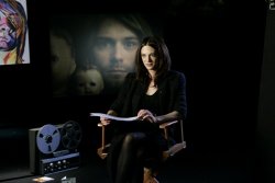 SKY Cinema Mania: Asia Argento presenta Kurt Cobain Asia Argento