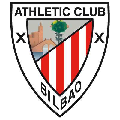 Athetic Bilbao