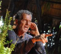 Aldo Busi escluso dall'Isola e da tutte le trasmissioni Rai