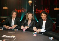 Visualizza: Bwin Poker Championship su SKY Sport 2: protagonisti Sensini, Doni e Montano su Digital-News.it Immagine di Bwin Poker Championship su SKY Sport 2: protagonisti Sensini, Doni e Montano