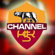 Immagine nel testo correlata a: Made Filmmaster: ''Nessun rischio chiusura per Roma Channel su Sky''