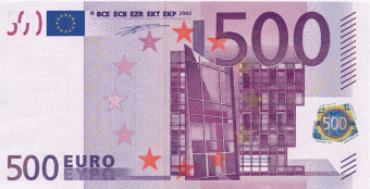Immagine di In calo le risorse pubbliche per la fiction in Europa