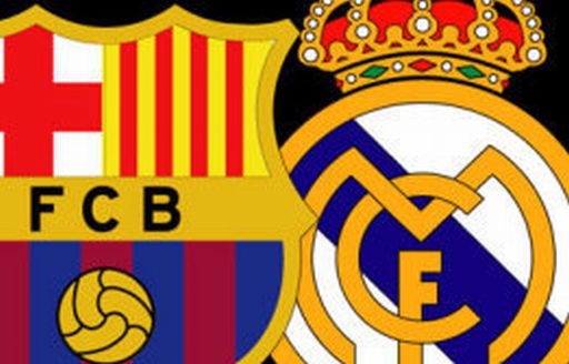 Immagine di Un weekend da eroi su SKY Sport: l&#039;attesa di Juve-Milan e Barca-Real