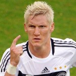 Schermaglie (Repubblica) - Il posto di lavoro di Schweinsteiger