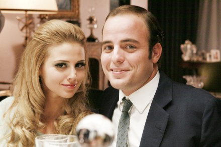 Piper: in tv nella nuova fiction di Canale 5 la magia dei mitici anni 60