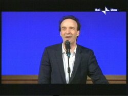 Benigni