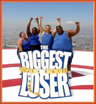 Sky Vivo: Biggest Loser
