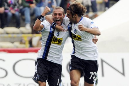 Serie A recuperi: Genoa-Bari e Bologna-Atalanta (SKY, Mediaset, Dahlia)
