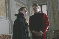 Immagine di Ultimi due episodi di Boris questa sera su Fox (Sky, canale 110)