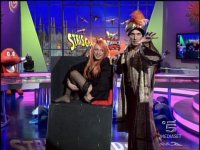 Visualizza: Striscia la Domenica (Canale 5): la storia delle peggiori performance magiche su Digital-News.it Striscia la Domenica (Canale 5): la storia delle peggiori performance magiche