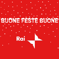 Immagine di Buone Feste buone: la campagna RAI per il rinnovo del canone