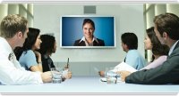 Immagine nel testo correlata a: In Italia e boom per le business Tv, bassi costi e alto rendimento