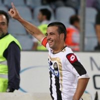 Zupping (Gazzetta Sport) - Di Natale ''Ci siamo creduti'', Lauro intanto pensa