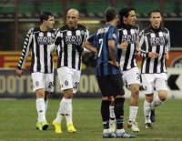 RaiTrade e SportFive portano il finale della Serie A via web in Europa e Asia