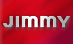 Visualizza: Canal Jimmy (canale 140 SKY) compie 10 anni su Digital-News.it CANAL JIMMY
