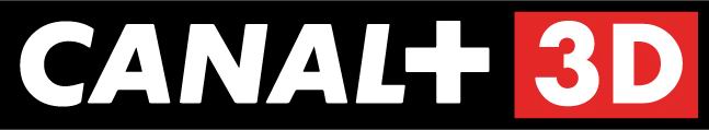 Canal+ Spagna inizierà le sue trasmissioni 3D in Aprile