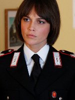 Immagine di I Carabinieri tornano sugli schermi di Canale 5, gli episodi inediti