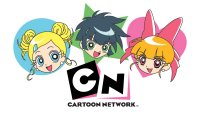 Immagine di Cartoni: al via &#039;Powerpuff Girls&#039; (C. Network) e &#039;La banda volante&#039; (Rai 2)