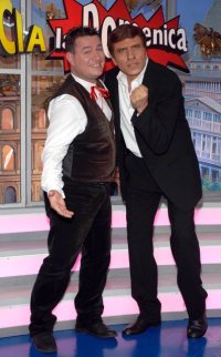 Striscia la Domenica: la puntata di stasera à dedicata ai reality