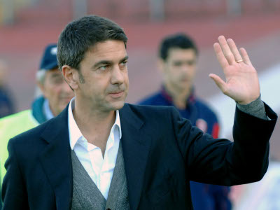 Immagine di SKY Sport - in anteprima i telecronisti della 14a giornata di Serie B
