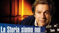 27 Gennaio, il Giorno della Memoria: palinsesti speciali per ricordare la Shoah