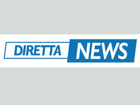 Cdr del gruppo Mediaset: ''Informazione sia sempre equilibrata e completa''