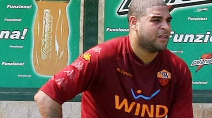 Calcio, le prossime tre amichevoli (con Torneo di Parigi) della Roma su La7