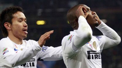 Serie A 27a giornata: Milan-Napoli (diretta su SKY Sport e Mediaset Premium)
