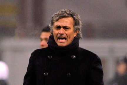 Serie A: Lazio-Inter e le altre in tv su SKY Sport, Mediaset Premium, Dahlia