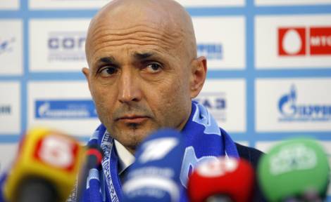 Calcio Estero SKY - tornano le dirette della Russian Premier League Calcio Estero SKY - tornano le dirette della Russian Premier League