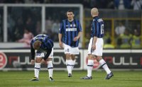 Serie A:Inter-Livorno, Parma-Milan, Bologna-Roma (SKY, Premium e Dahlia)