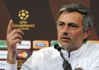 Immagine di Champions League Finale: Bayern Monaco-Inter, Rai1, SKY Sport, Mediaset Premium - Scopri su Sport