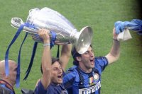 Ascolti, 14.5 milioni tra Rai1, Mediaset Premium e SKY per il trionfo di Madrid