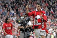 Immagine di Calcio Estero SKY - In Premier lotta finale tra Chelsea e Man United
