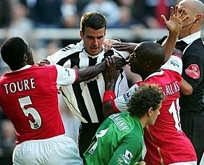 Visualizza: Calcio Estero SKY Sport: 12 partite in onda tra cui 5 di FA CUP su Digital-News.it Calcio Estero SKY Sport: fra le 12 partite in onda 5 sono di FA CUP