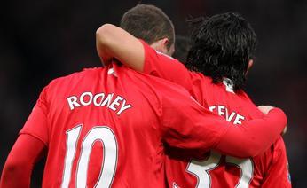Visualizza: Calcio Estero SKY Sport: in FA Cup Manchester Utd vs Arsenal su Digital-News.it Immagine di Calcio Estero SKY Sport: in FA Cup Manchester Utd vs Arsenal