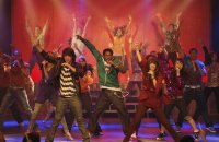 Visualizza: Camp Rock sbarca in chiaro su Italia 1: stasera la prima tv alle 21.30 su Digital-News.it Immagine di Camp Rock sbarca in chiaro su Italia 1: stasera la prima tv alle 21.30