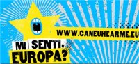 Visualizza: Can you hear me europe - su Mtv speciale dedicato ai giovani e all'Europa su Digital-News.it Can you hear me europe