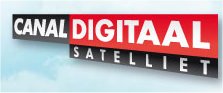Immagine di Nuove emittenti HDTV per l&#039;olandese CanalDigitaal
