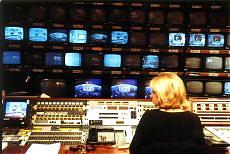 Immagine di Canone tv per i computer, consumatori in rivolta contro la RAI