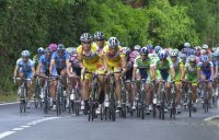 Immagine nel testo correlata a: Rai, lo sport del weekend inaugura il nuovo Rai Sport Piu